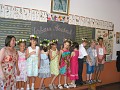20120615_Marina_Clasa1 044